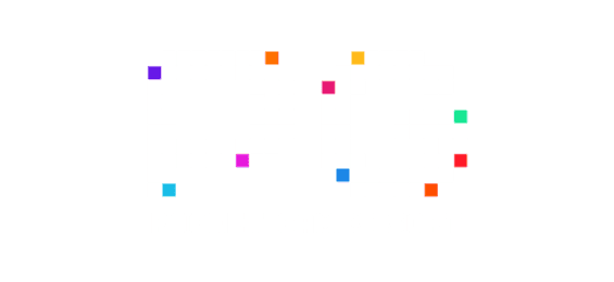 پاک نیٹ logo