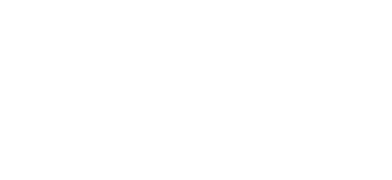 سافٹ پیمنٹ logo