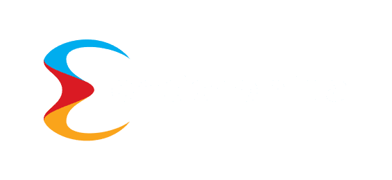 روکست گیمنگ logo