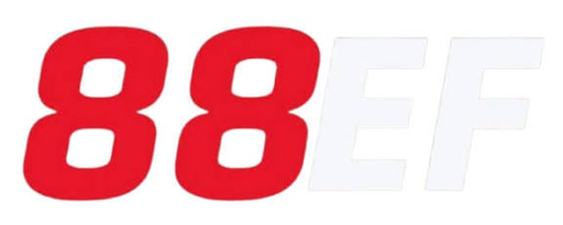 88fegame.net Logo